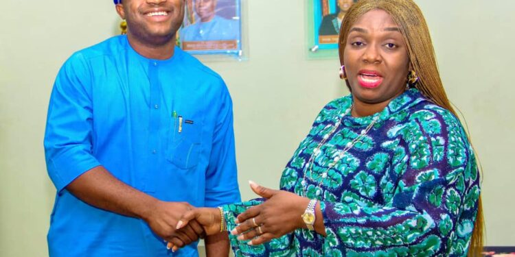 *Oyo Assembly Proposes Sweeping Reforms to Amotekun, Anti-Grazing Laws After Legislative Review*