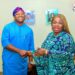 *Oyo Assembly Proposes Sweeping Reforms to Amotekun, Anti-Grazing Laws After Legislative Review*