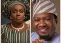 APM Candidate Ido/Ibarapa, KSA Celebrates Oyo First Lady’s Legacy of Care and Impact