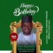 Birthday: You’re A Man of Substance! IBSWLG Chairman, Hon. Akande Celebrates Oyo ALGON Chairman, Sikiru Sanda
