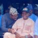 *”Your Dedication to Grassroots Development is Inspiring; You Are a Leader Worth Emulating” — Akinyele Council Boss, Hon. Akinwole Akinleye Celebrates Hon. Sikiru Sanda(LAJU E) on His Birthday*