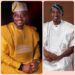 Ibarapa Central Boss Olushola Celebrates ALGON Chairman, Hon. Oyedele Sikiru ‘Sanda’ on His Birthday*