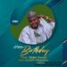 IBSWLG Chairmanship Aspirant, Alhaji Hassan Bello ‘Hassano’ Congratulates Oyo ALGON Chairman, Sanda on His Birthday