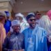 *Hon. Ibrahim Akintayo ‘O Mu Yes’ Celebrates OYO ALGON Chairman, Hon. Oyedele Sikiru ‘Sanda’ on His Birthday*