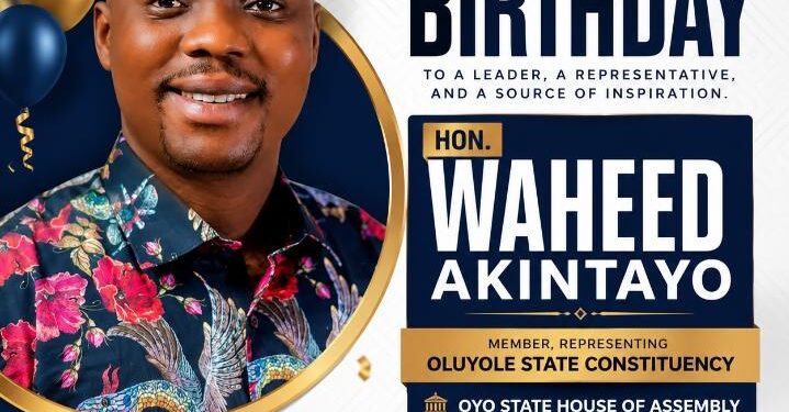 Group Asks Oriyomi Hamzat to Explain Alleged Association with Ibadan Raid Suspect
