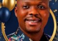 Birthday : IBSWLG Aspirant Hassan Bello Extols Ilumoka’s Commitment to Constituents