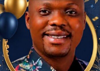 Birthday : IBSWLG Aspirant Hassan Bello Extols Ilumoka’s Commitment to Constituents