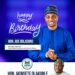 The OTOPE Phenomenon: Why Hon. (Dr) Ezekiel Temitope Oladimeji is the Fresh Mandate Egbeda/Ona-Ara Deserves in 2027