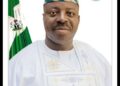 *“Hijrah 1448AH: Let Us Renew Our Faith, Strengthen Our Unity and Extend Compassion to Humanity” — Akinyele Council Chairman, Hon. Akinwole Akinleye Felicitates Muslim Faithfuls*