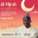 *Hijrah 1448 AH: Agboworin Celebrates Islamic New Year, Prays For Peace, Economic Prosperity*