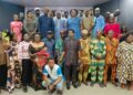*Hijrah 1448 AH: Agboworin Celebrates Islamic New Year, Prays For Peace, Economic Prosperity*