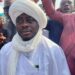 May Hijrah 1448 AH bring peace, security, unity, and development to Oyo State and beyond – Egbeda Council chair, Hon Sanda