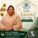 Hijrah 1448AH: Hon. Comforter Greets Muslims, Seeks Prayers for Oriire Abductees and National Peace (15 words)