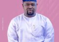 *Afonja Greets Muslims on Hijrah 1448 AH, Calls for Prayers for Nigeria*
