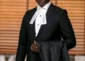 *OYO LAWMAKER WALE CANADA CONGRATULATES HON. AYO OLUWASEUN OJO ON APPOINTMENT AS COMMISSIONER FOR BUDGET AND ECONOMIC PLANNING*