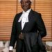 *OYO LAWMAKER WALE CANADA CONGRATULATES HON. AYO OLUWASEUN OJO ON APPOINTMENT AS COMMISSIONER FOR BUDGET AND ECONOMIC PLANNING*