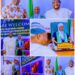 *Ibarapakan Announces Third Edition of One-Day House of Representatives Initiative to Mark Third Anniversary in Office*