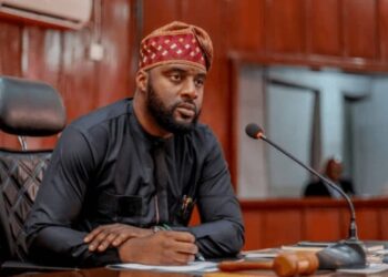 *Oyo Assembly Seeks Enhanced Security Measures in Oke-Ogun, Orders Oversight Visit to Flashpoints*