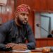 *Oyo Assembly Seeks Enhanced Security Measures in Oke-Ogun, Orders Oversight Visit to Flashpoints*