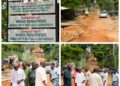 *Oyo Assembly Seeks Enhanced Security Measures in Oke-Ogun, Orders Oversight Visit to Flashpoints*
