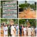 *Oyo Assembly Seeks Enhanced Security Measures in Oke-Ogun, Orders Oversight Visit to Flashpoints*