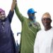 2027: Choice Of Adekanmbi, Engr. Open Salawu A Perfect Match For Omituntun 3.0 — Agboworin Lauds Makinde