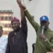 APM Picks Open Salawu as Running Mate in Oyo; Sanda, Egbeda Chairman, Describes Choice as Purposeful