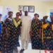 *”The Results Are Visible Everywhere” — Akinyele Women Leaders Laud Council Boss, Hon Akinwole Akinleye’s Record, Declare Total Support for his Continuity in office.*