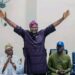 *Open Salawu: Ogbomoso’s Pride and a Proven Running Mate || By Oyedeji Ahmed*