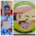 Oyo Lawmaker Mabaje Provides N500,000 Support to Ifelodun Landlords and Landladies Associates Omi Apata Community for Road Construction and Drainage Projects