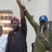 2027: Adekanmbi, Engr. Open Salawu Ticket a Perfect Match for Omituntun 3.0 — Hon. Niyi Adebisi Hails Makinde