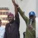 APM Saki West Candidate, Hon. Salahudeen Kabiru Adebayo Congratulates Muftau “Open” Salawu on Emergence as Oyo Deputy Governorship Candidate