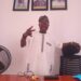 SANUSI MONSURU ARISEKOLA FLAGS OFF 1000 HOUSING UNITS IN IDO, EXTENDS INVITATION TO OYO STATE INDIGENES FOR PARTICIPATION, ASSURES FIRST CLASS TRUST FOR INVESTORS.