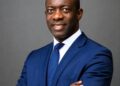 BGI Congratulates Dr. Nureni Adeniran on Birthday, Hails His Contribution to Education in Oyo State
