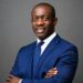 BGI Congratulates Dr. Nureni Adeniran on Birthday, Hails His Contribution to Education in Oyo State