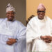 At 64, Adeniran Remains a Beacon of Educational Excellence – KSA