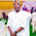 Ibarapakan Celebrates Popoola Hassan, Hails His Patriotism and Commitment to National Development