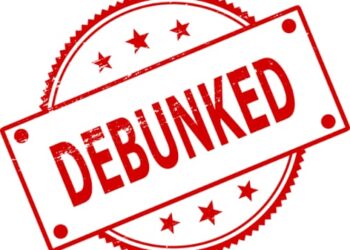 *Oorelope Council Chair, Ogundiran Debunks Reports of Kidnapped Victims’ Release*