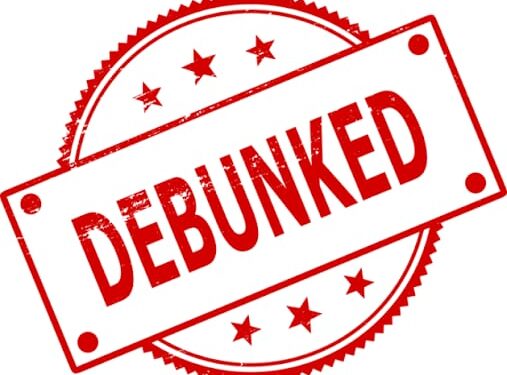 *Oorelope Council Chair, Ogundiran Debunks Reports of Kidnapped Victims’ Release*