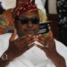 *APM Deputy Gov Candidate Open Salawu Donates N3.5m for Hijrah 1448*
