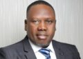 Killing The Deal: Bwala’s Ibadan Media Round Misadventure | By Sulaimon Olanrewaju
