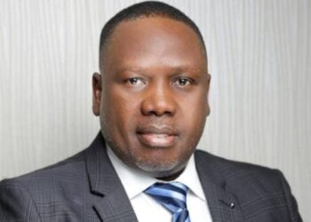 Killing The Deal: Bwala’s Ibadan Media Round Misadventure | By Sulaimon Olanrewaju