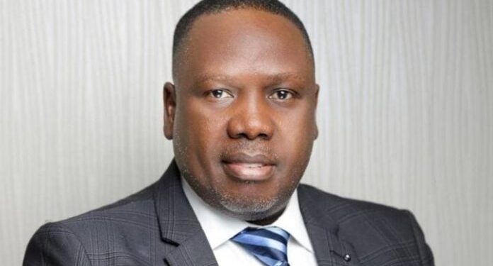 Killing The Deal: Bwala’s Ibadan Media Round Misadventure | By Sulaimon Olanrewaju