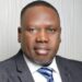 Killing The Deal: Bwala’s Ibadan Media Round Misadventure | By Sulaimon Olanrewaju