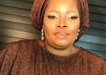Adanla Honored by NACOMYO as Distinguished Da’wah Ambassador of the Year