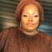 Adanla Honored by NACOMYO as Distinguished Da’wah Ambassador of the Year