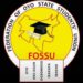 *FOSSU President Appoints Olaniyi Oluwaseyi (Profseyi) As Chief Of Staff*