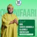 OWONIFAARI: The Answer To Continued Progress And People-Centered Leadership In Ibadan South East Local Government