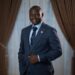 Lagelu in the Spotlight: Chairman Kamorudeen Named LOGEXA (2026) Man of the Year