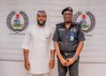 *Ibarapakan Seeks Traditional Rulers’ Backing for Second Term Bid, 2027 APM Candidates in Oyo State*